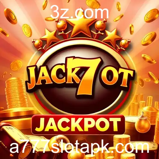 O Crescimento do A777 Slot APK no Mercado de Jogos Online