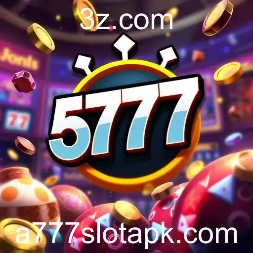 Crescimento do Mercado de Jogos Online em 2025