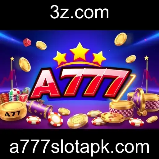 O Crescimento dos Cassinos Online no Brasil em 2026