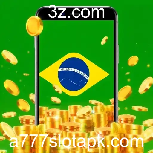 A Revolução dos Jogos Móveis no Brasil