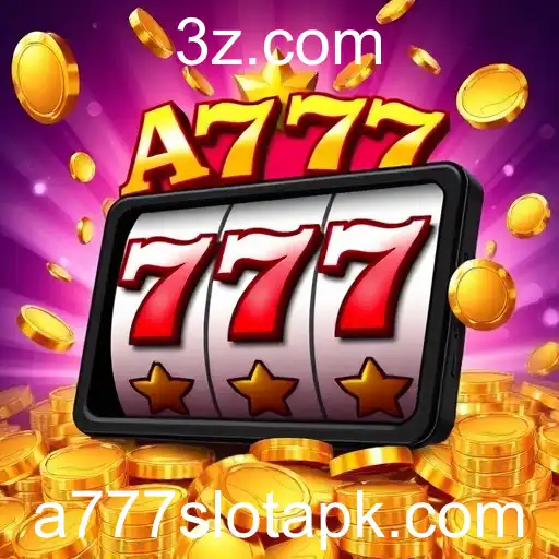 Tendências Recentes no Universo dos Jogos de Slots