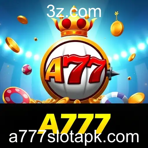 A Evolução dos Jogos de Slot em 2025