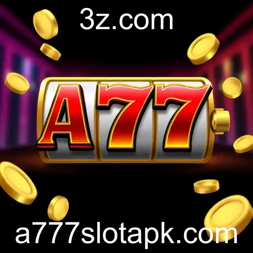 A Evolução dos Jogos Online e o Impacto da Tecnologia