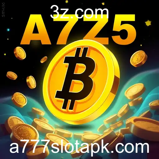 Crescimento e Desafios do A777 Slot APK no Brasil