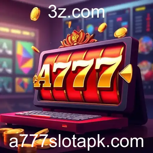 O Crescimento dos Jogos de Cassino Online em 2026