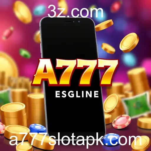 Crescimento e Desafios no Mercado de Jogos Online no Brasil