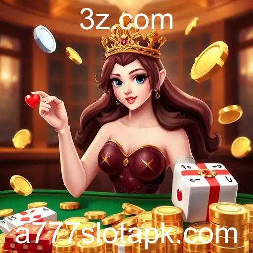 Explorando o Crescimento dos Jogos de Cassino Online em 2025