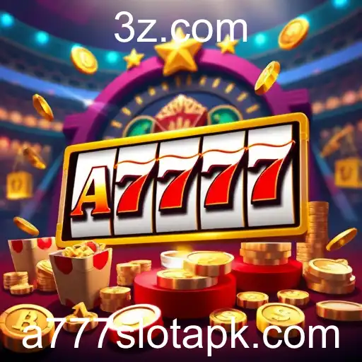 A Ascensão dos Jogos de Cassino Online em 2026