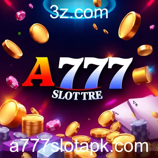 A Evolução dos Jogos de Cassino Online