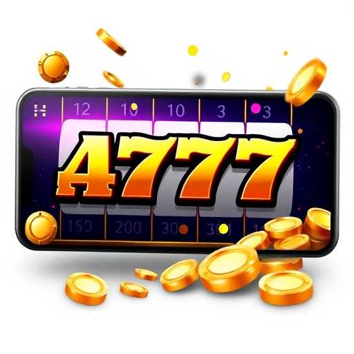 A Evolução dos Jogos de Cassino Online no Brasil