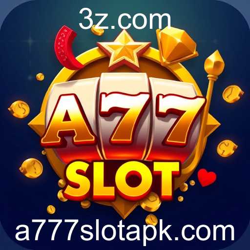 Expansão dos Jogos Mobile em 2025