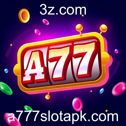 A Expansão dos Jogos de Azar Digitais em 2026