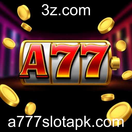 A Evolução dos Jogos Online e o Impacto da Tecnologia