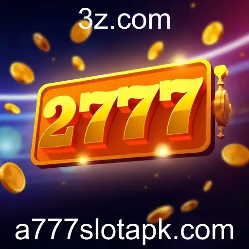 O Crescimento dos Jogos Online no Brasil em 2026