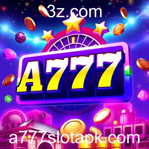 O Crescimento dos Jogos de Slot Online em 2025