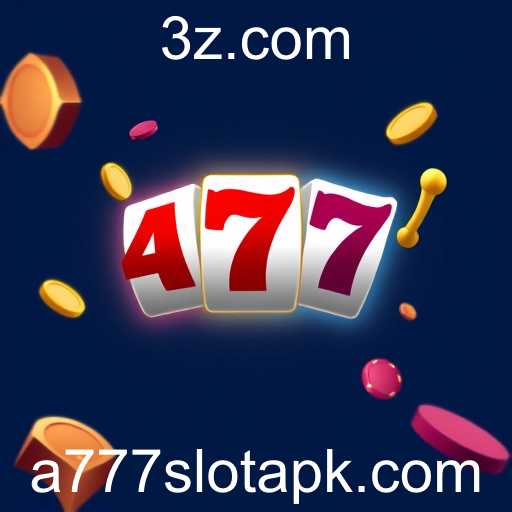 A Nova Era dos Jogos Digitais em Portugal