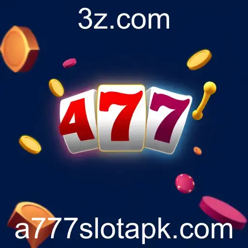 A Revolução dos Jogos de Slots Online em 2026