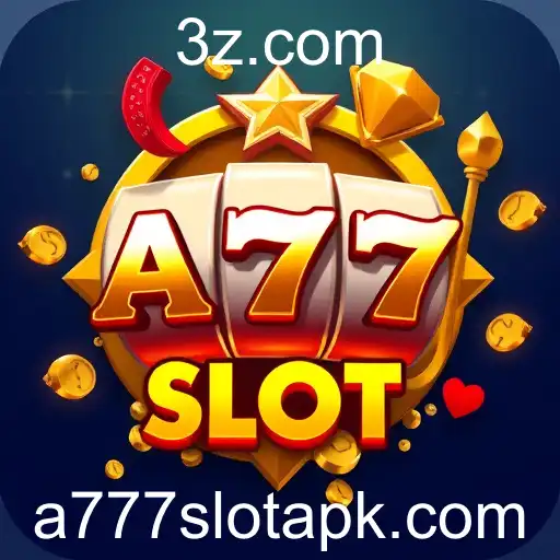 Tendências e Inovações nos Jogos de Sorte Online